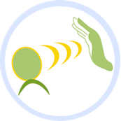 logo_g