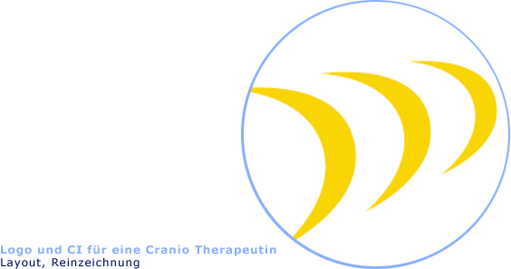logo_01_g_text