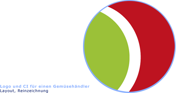 logo_02_g_text