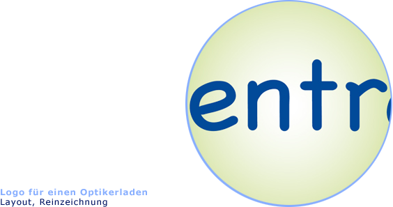 logo_03_g_text