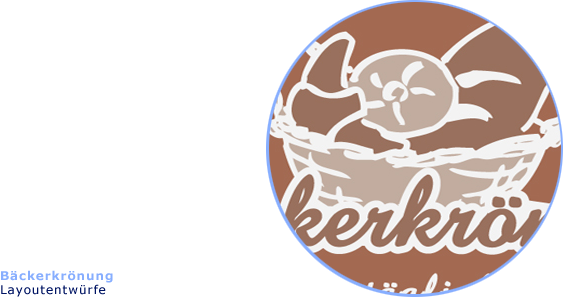 logo_05_g_text