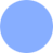 illu_01